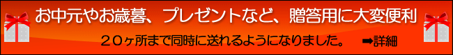 ʣ�������褬�����ǽ�ˤʤ�ޤ�����